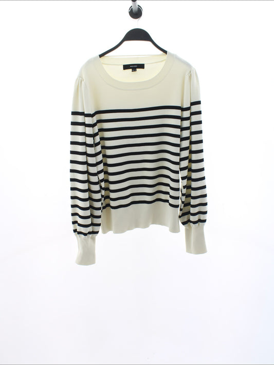 523af53940588a0f17868769c74a2b64