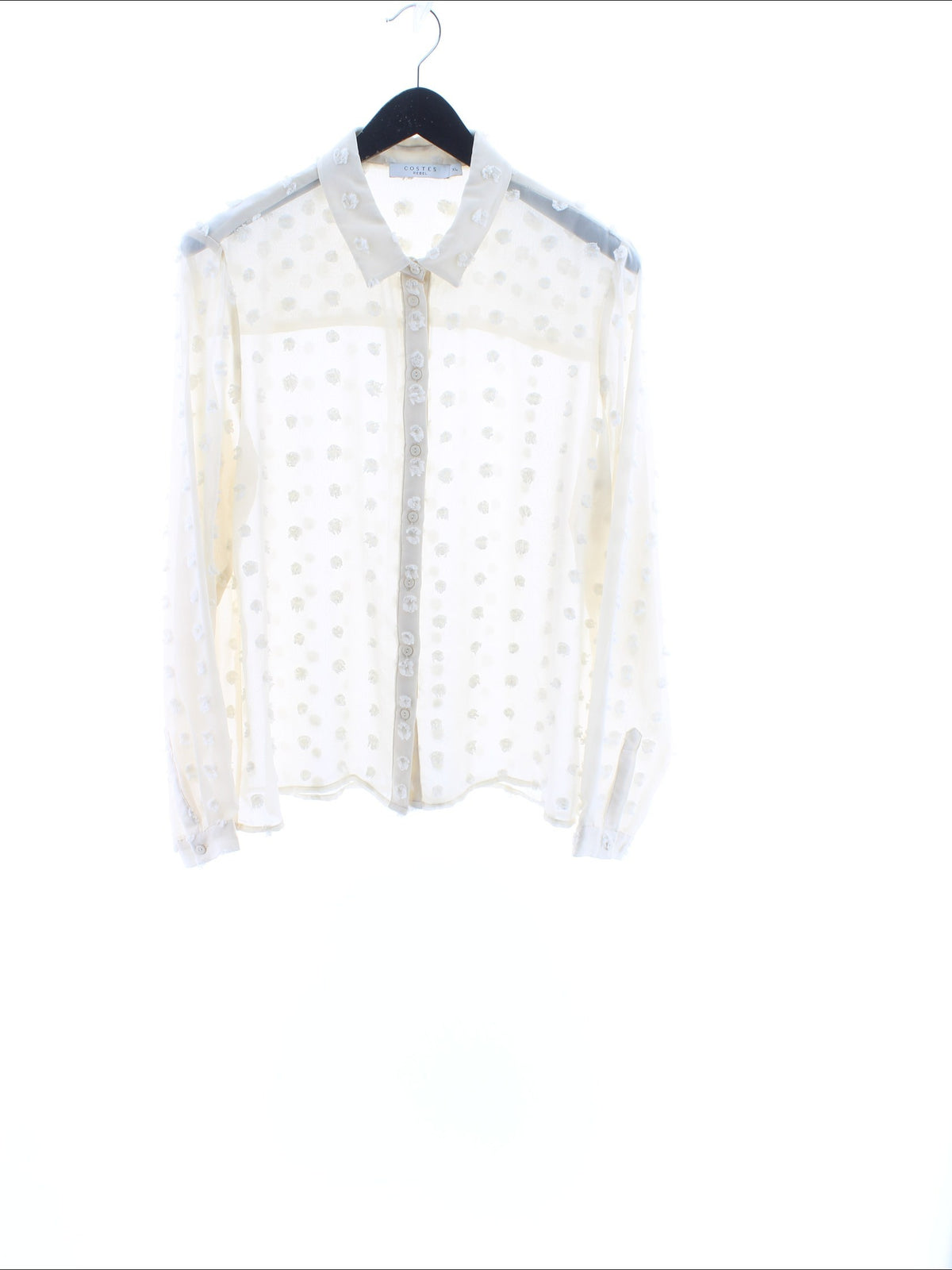 Bluzka Costes Rozmiar: XL