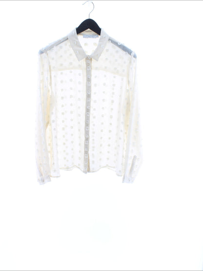 Bluzka Costes Rozmiar: XL