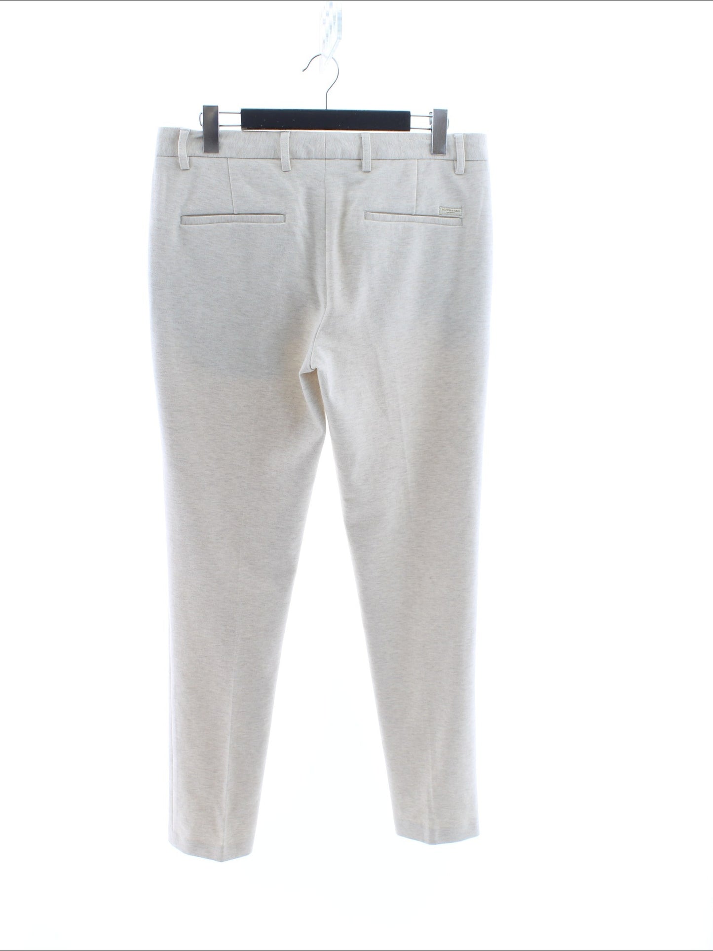 Spodnie Casual Scotch & Soda Rozmiar: W33/L34