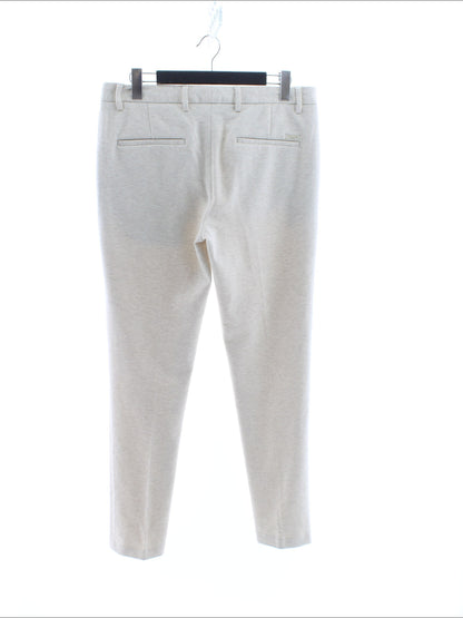 Spodnie Casual Scotch & Soda Rozmiar: W33/L34