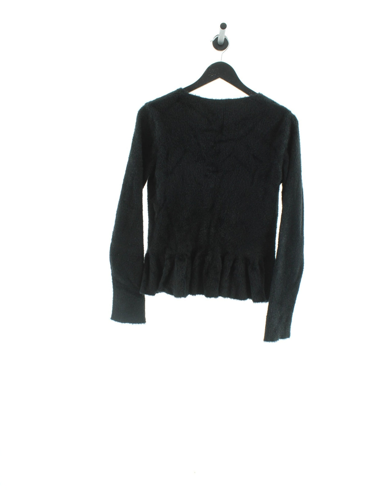 Sweter Rozmiar: S