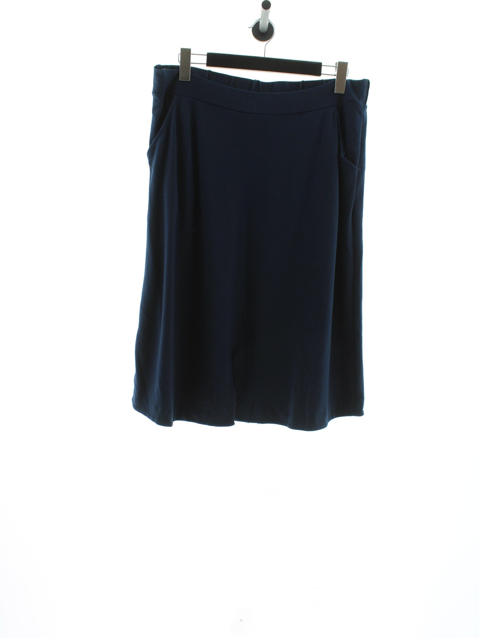 4b1a54bb36dfea8ca999cefb0815c8ff