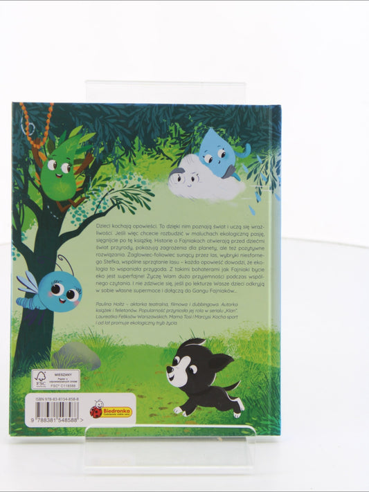 83e7fa8206485c500a91522d36566eb0