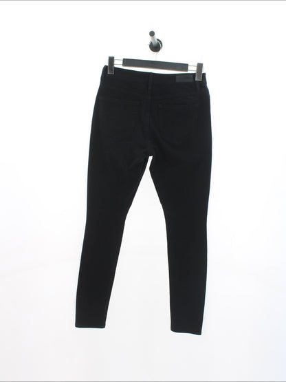 b33ae73f6eba1a41e979ef0fefa91015