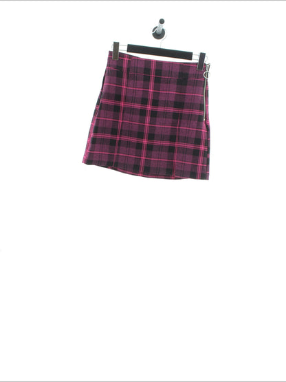 1c853a30e8e32da5d5bef52f8ebaa3d5