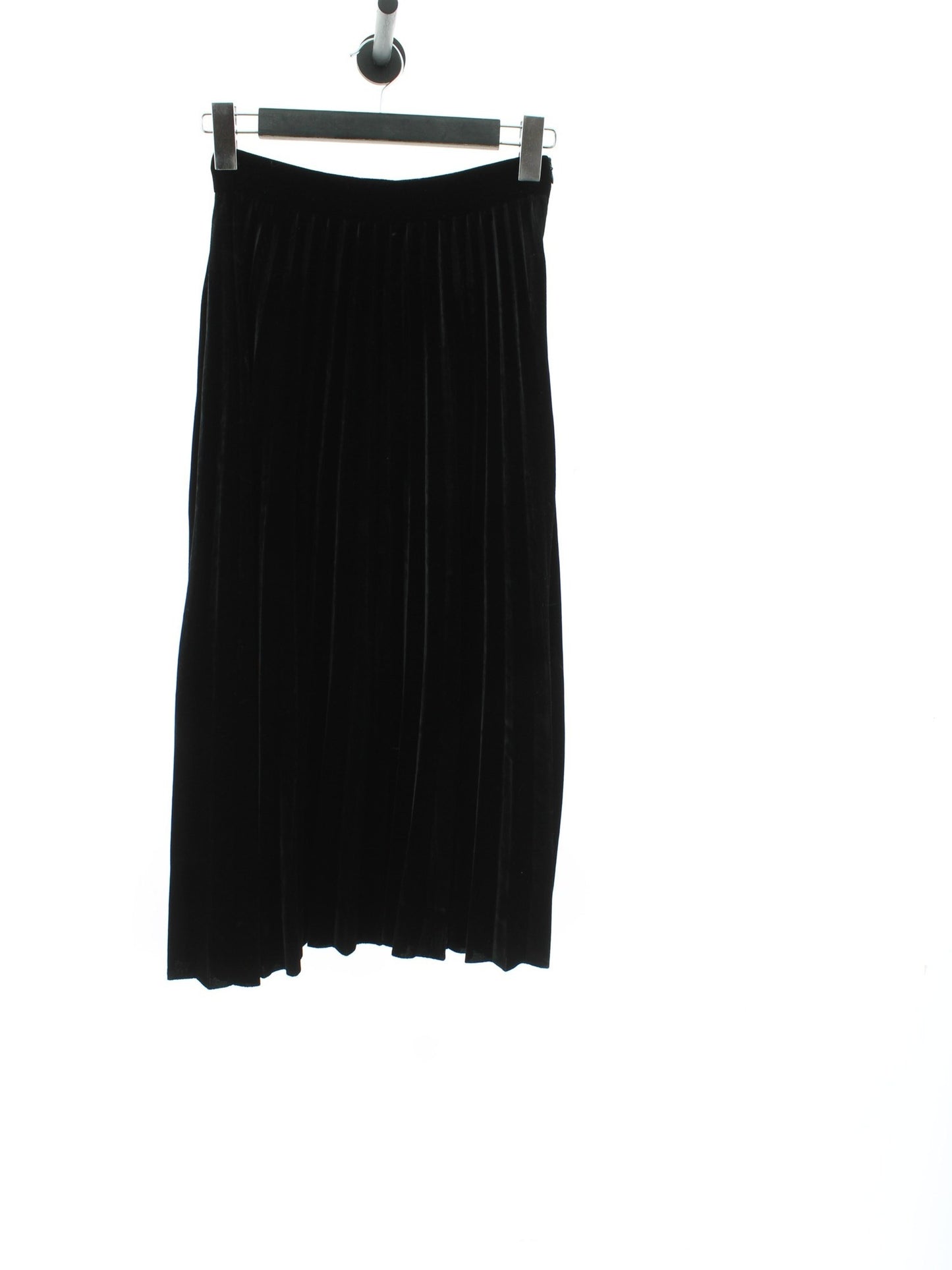 32de318574c3a0abb031a7df7bc7c8b4