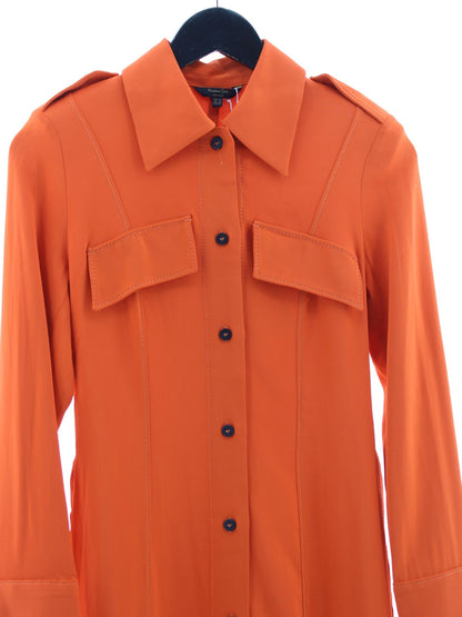 984339df525f246a849d60757e133e89