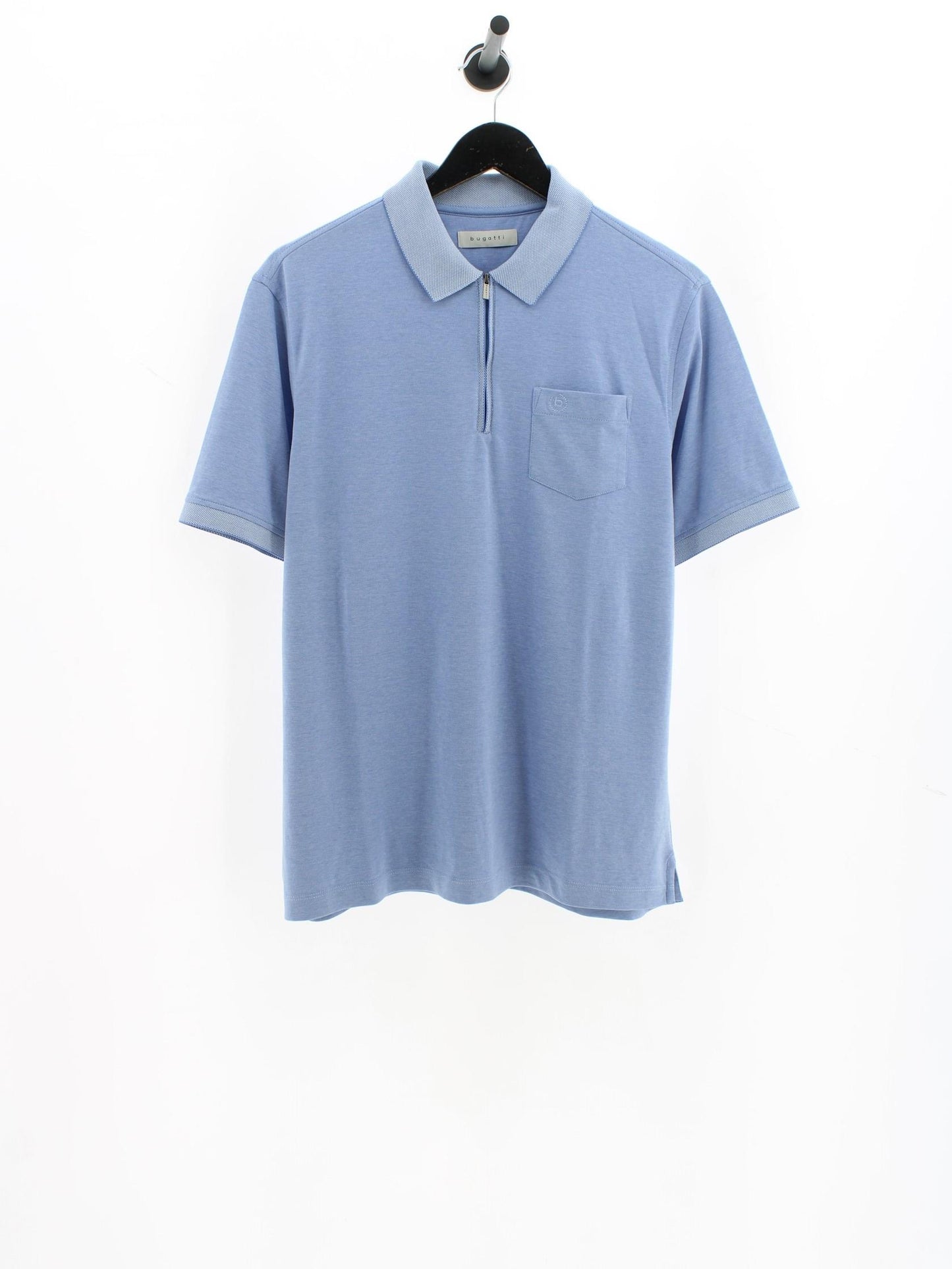 b52628df1bf14683bd05253011e9c1cc