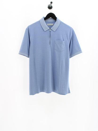 b52628df1bf14683bd05253011e9c1cc