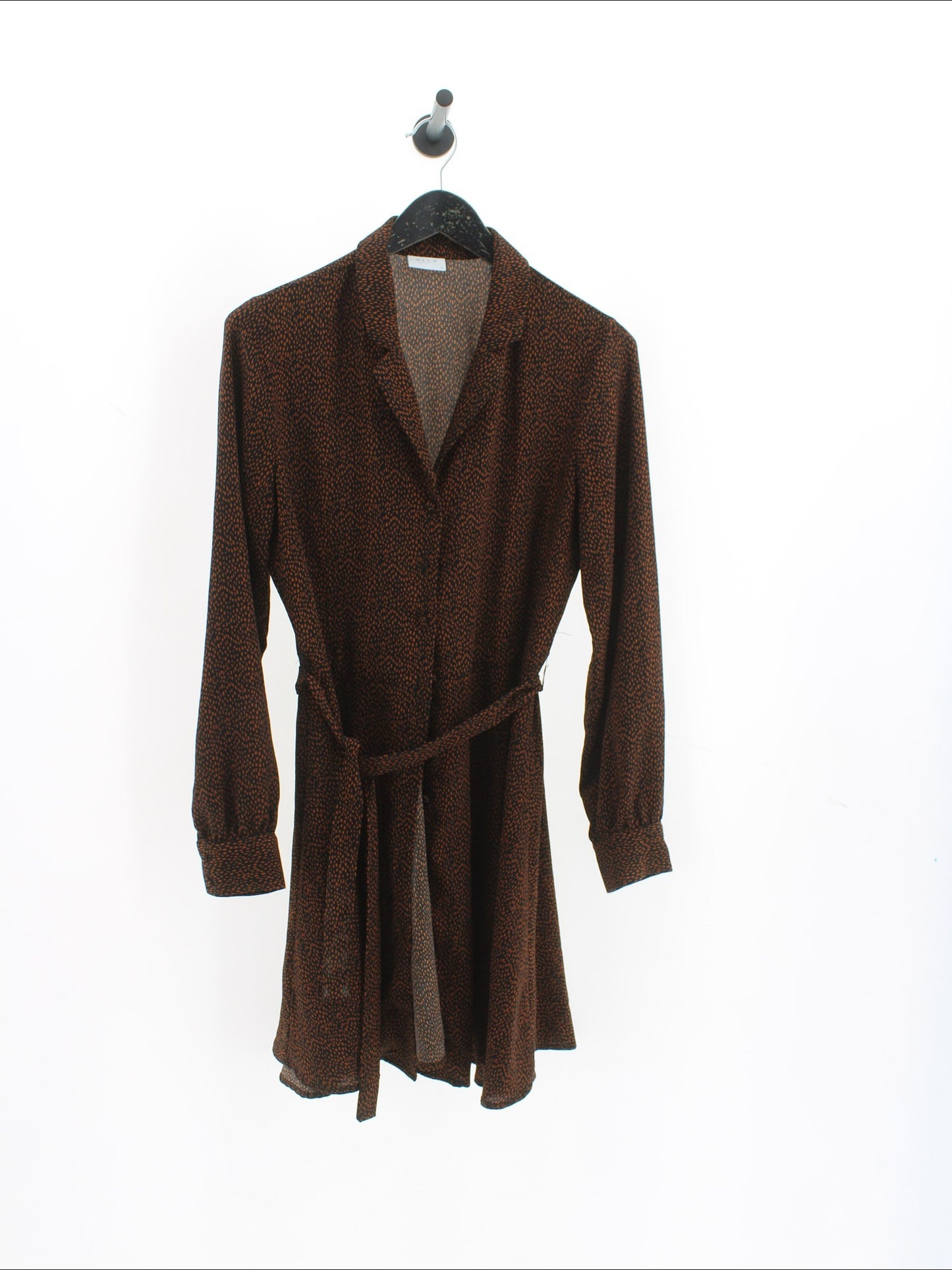 0bf916ecb13359a98128e43543aaca21