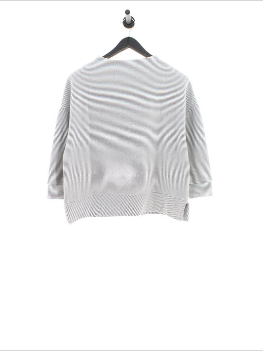 d2e1b07cee6d95398d4be65c7b84d141