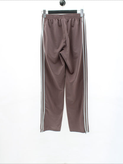 Spodnie Dresowe adidas Rozmiar: 36