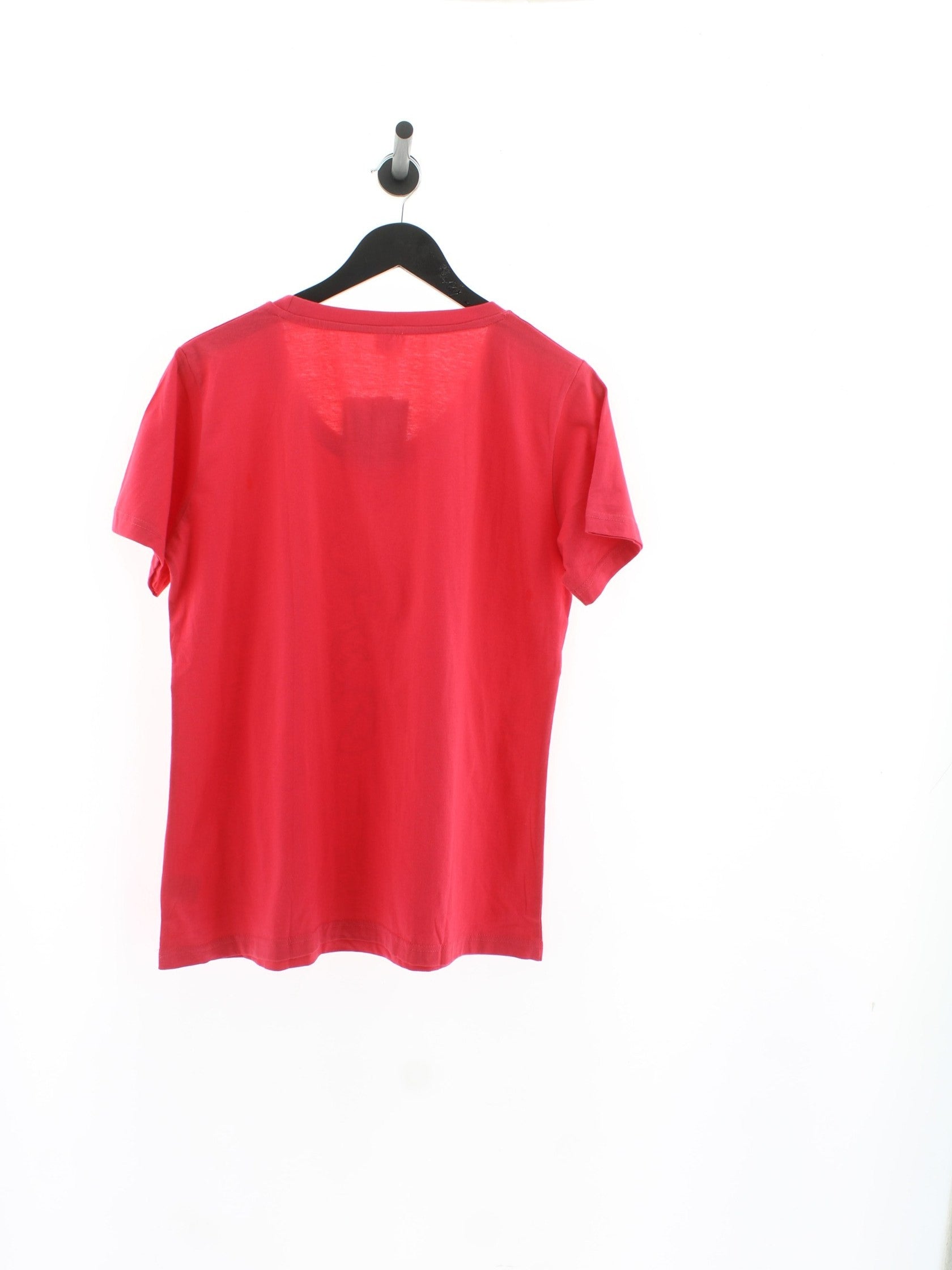 4b4aa401a0462a839de9b08e9c1730fd