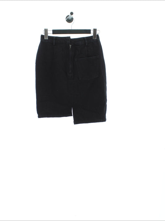 43c47fd0cc7f310c2d5191d0362e174c