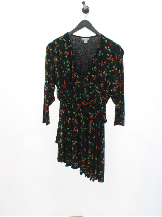 1f78788a0c3ea4b74743c04cd816dea7