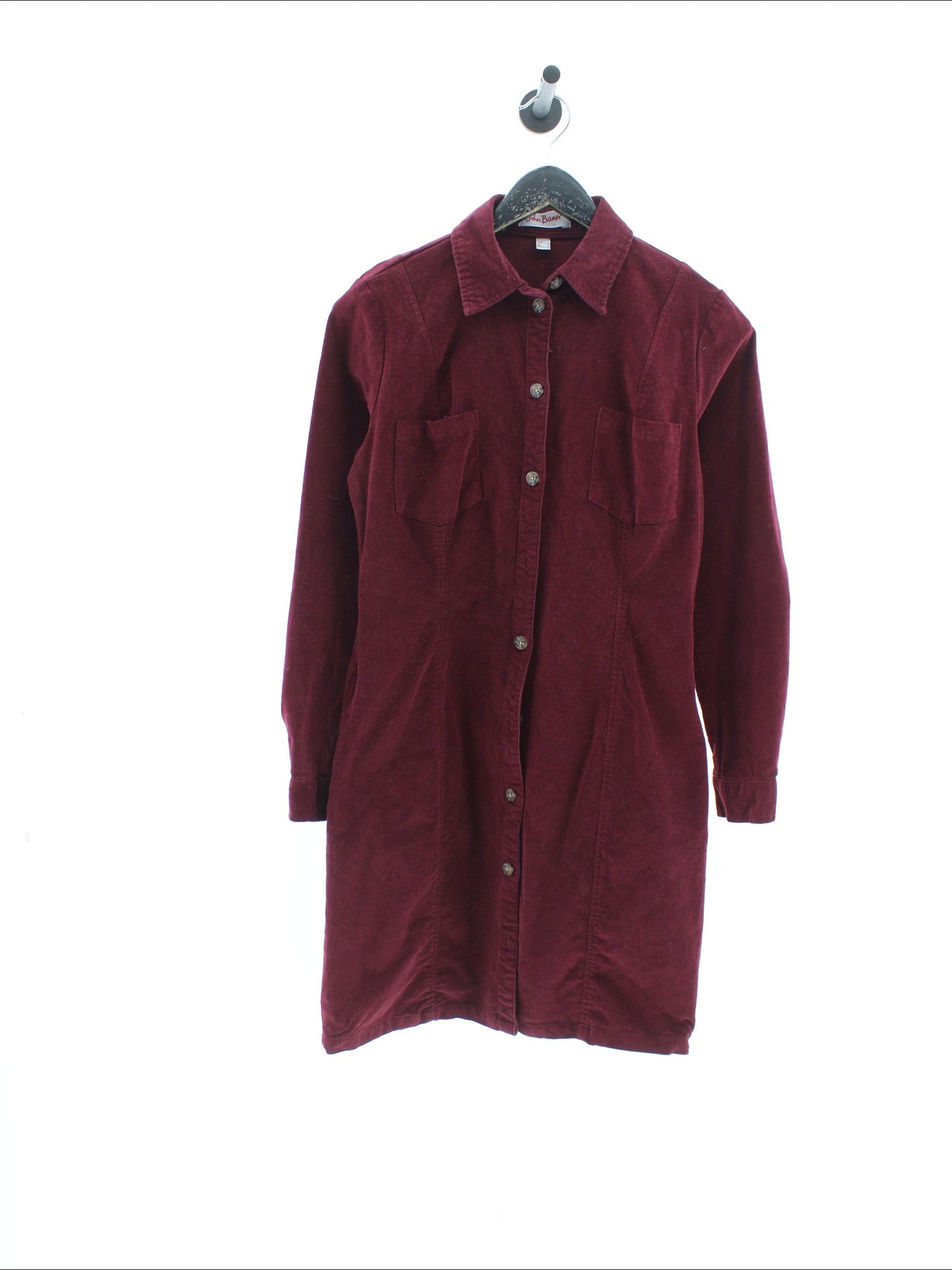 d57d2c193d8914a05ac7e48ac42d2634