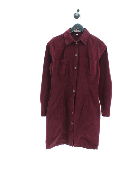 d57d2c193d8914a05ac7e48ac42d2634