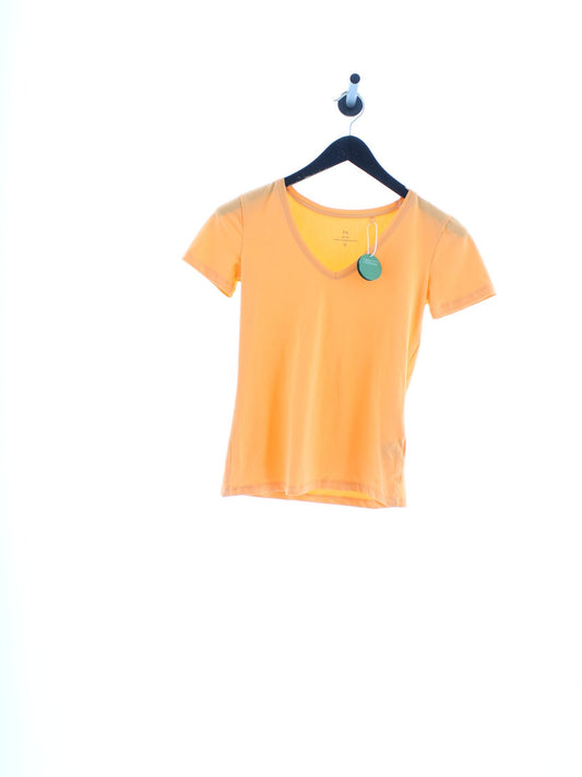 T-shirt C&A Rozmiar: S