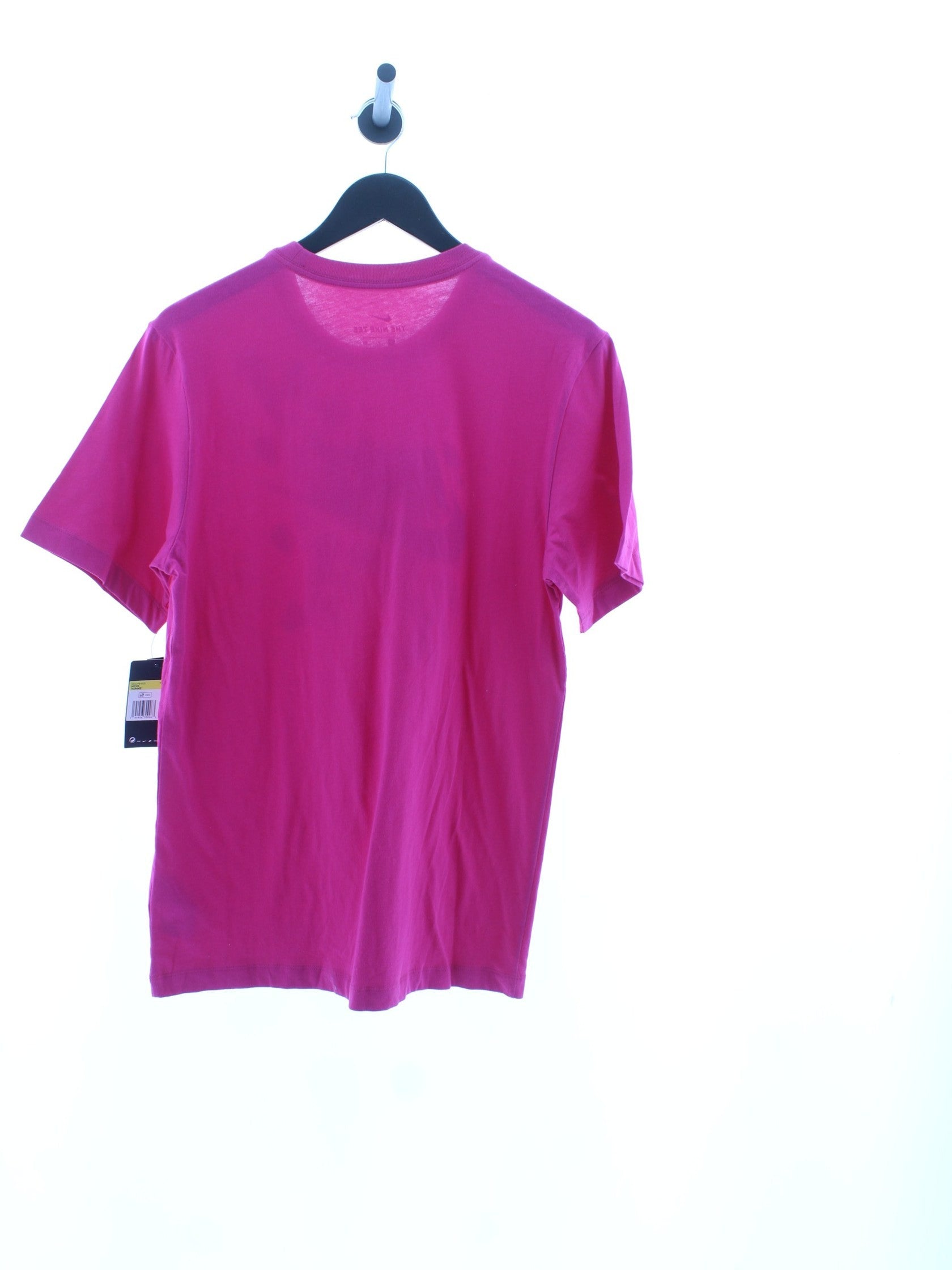 b7169630b8a768a4f2870fe6f05536bc