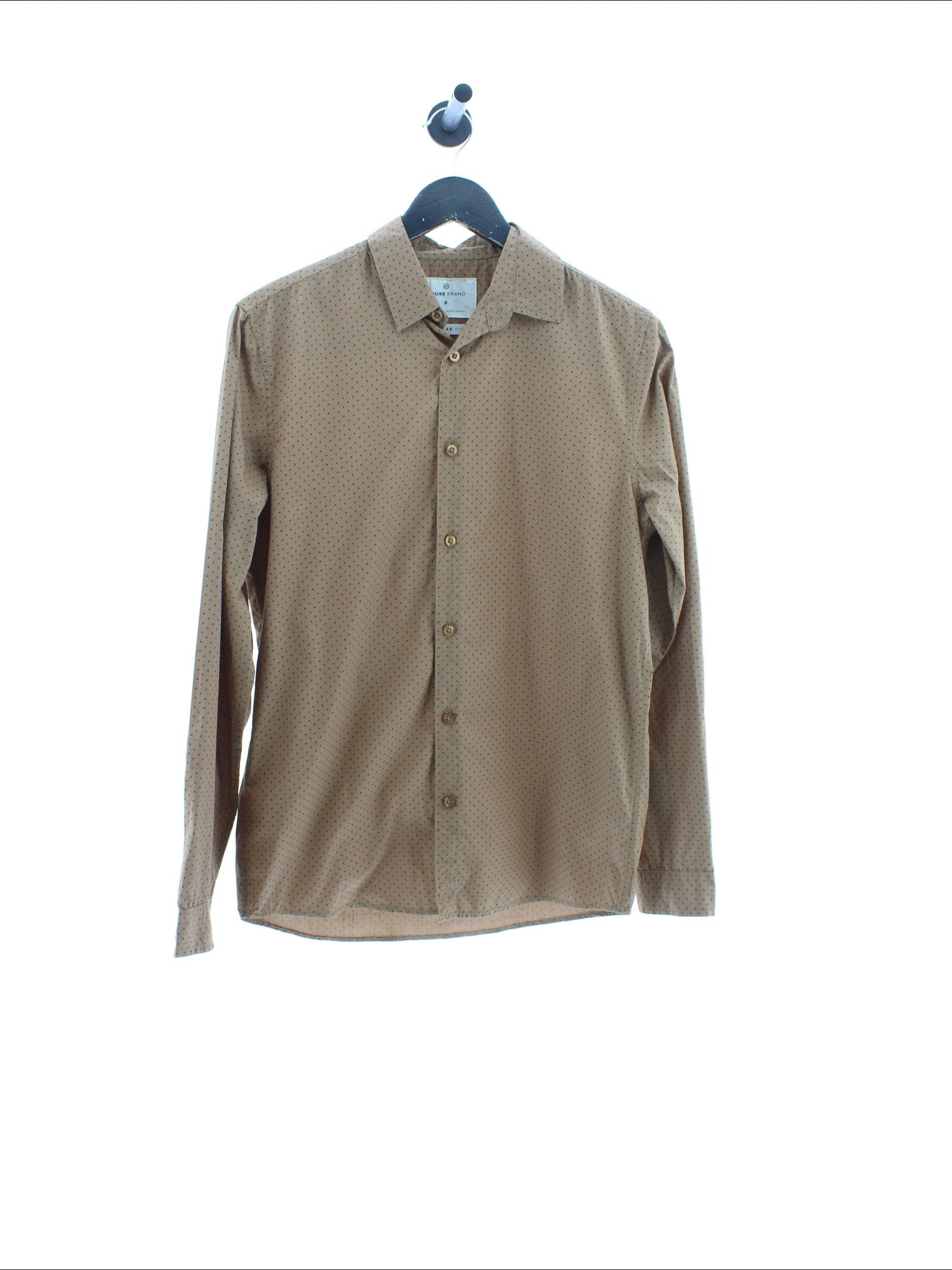 bc0d3784da60f4721a7f1c0d5119a033