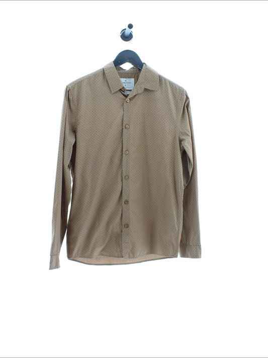 bc0d3784da60f4721a7f1c0d5119a033