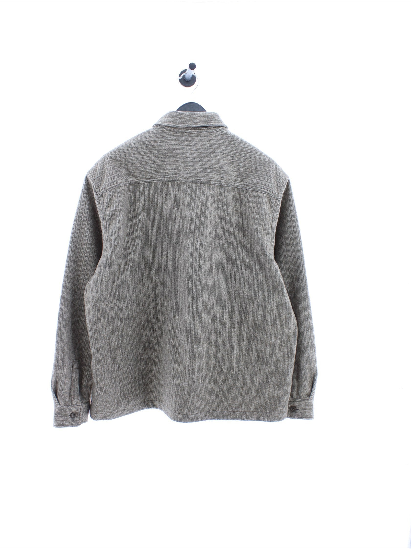 2198d282ec100e4249251baae6ef43a8