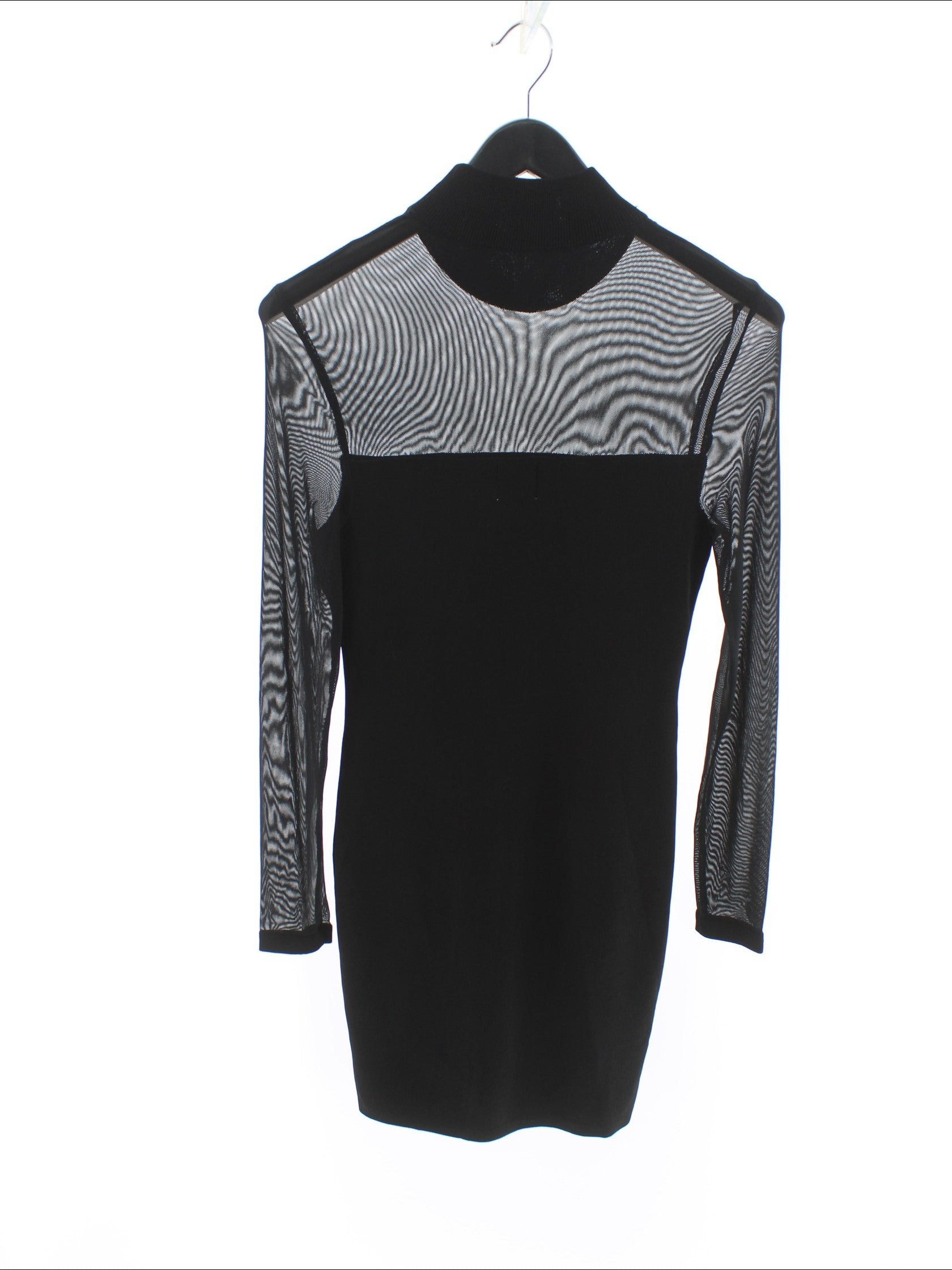 13d531122cedc403a46db96cae365606