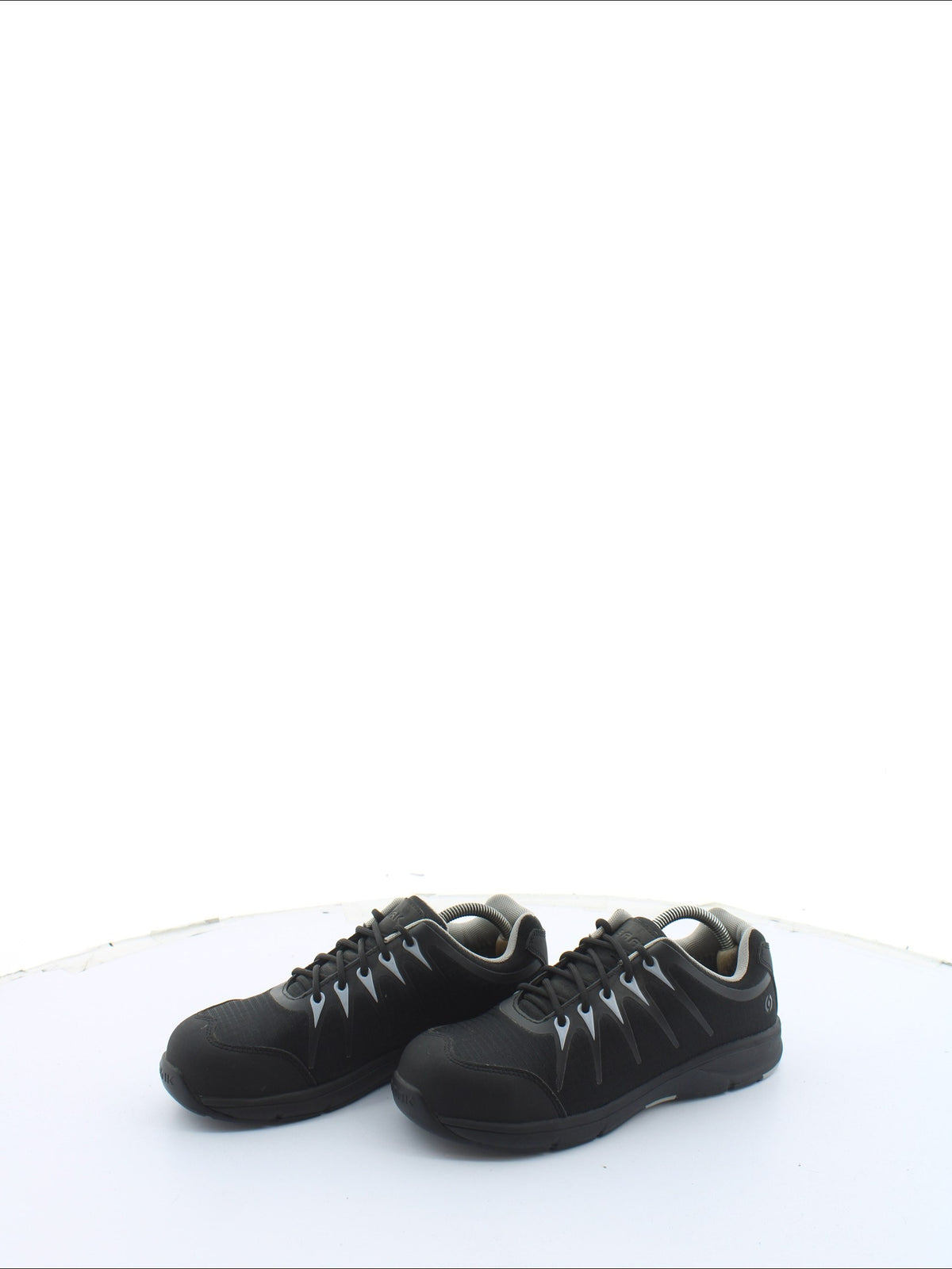 Buty robocze Rozmiar: 39