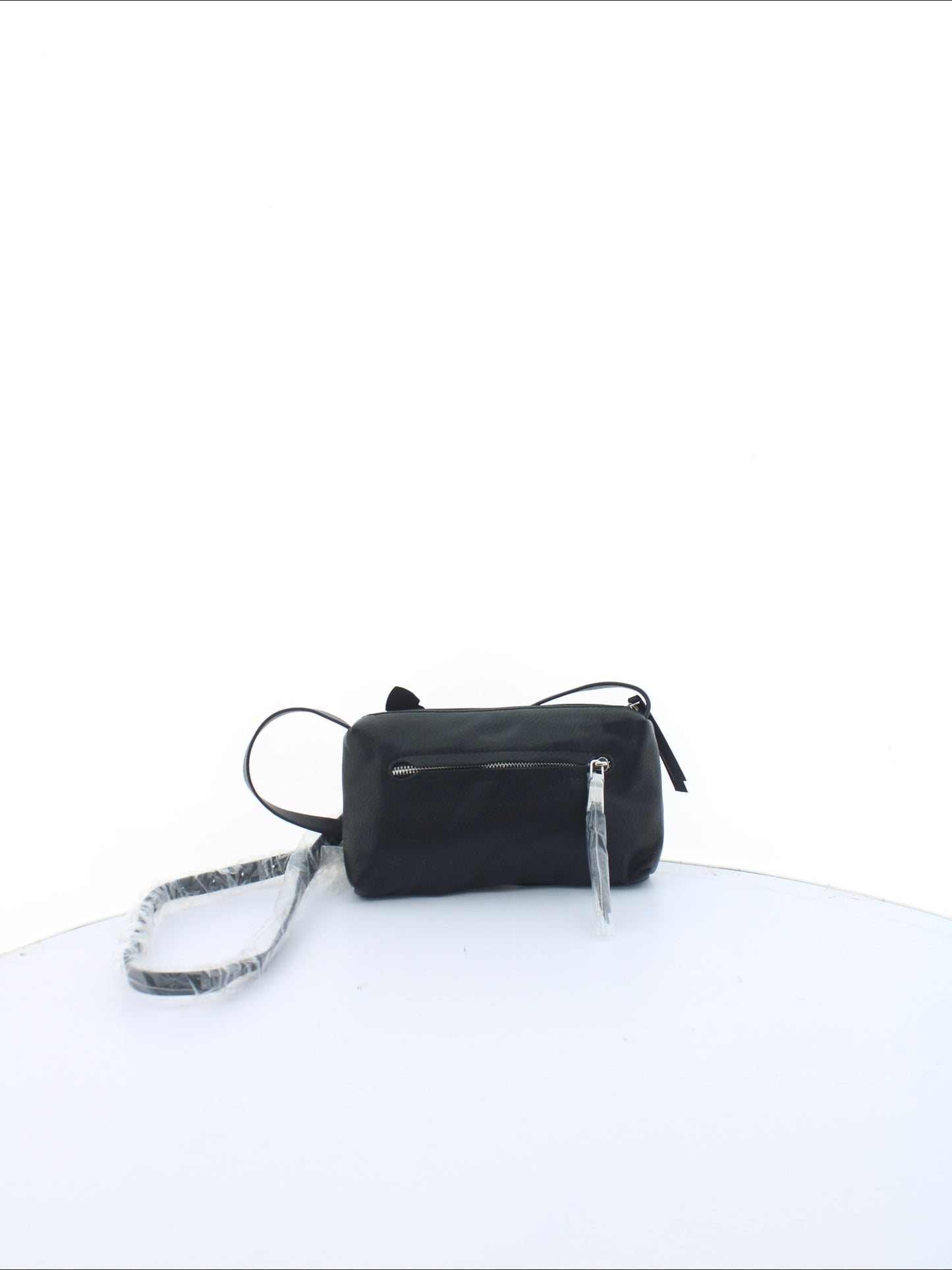 adb4f929d5b1ca860ab7358573efdfe5