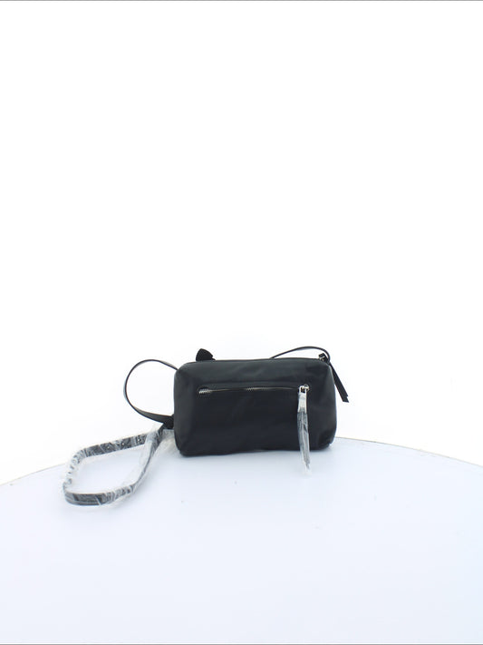 adb4f929d5b1ca860ab7358573efdfe5