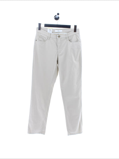 7c34b83a259db4d9a669201ed7ab1e58