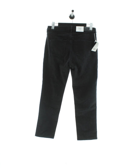 Spodnie Casual C&A Rozmiar: W32/L30