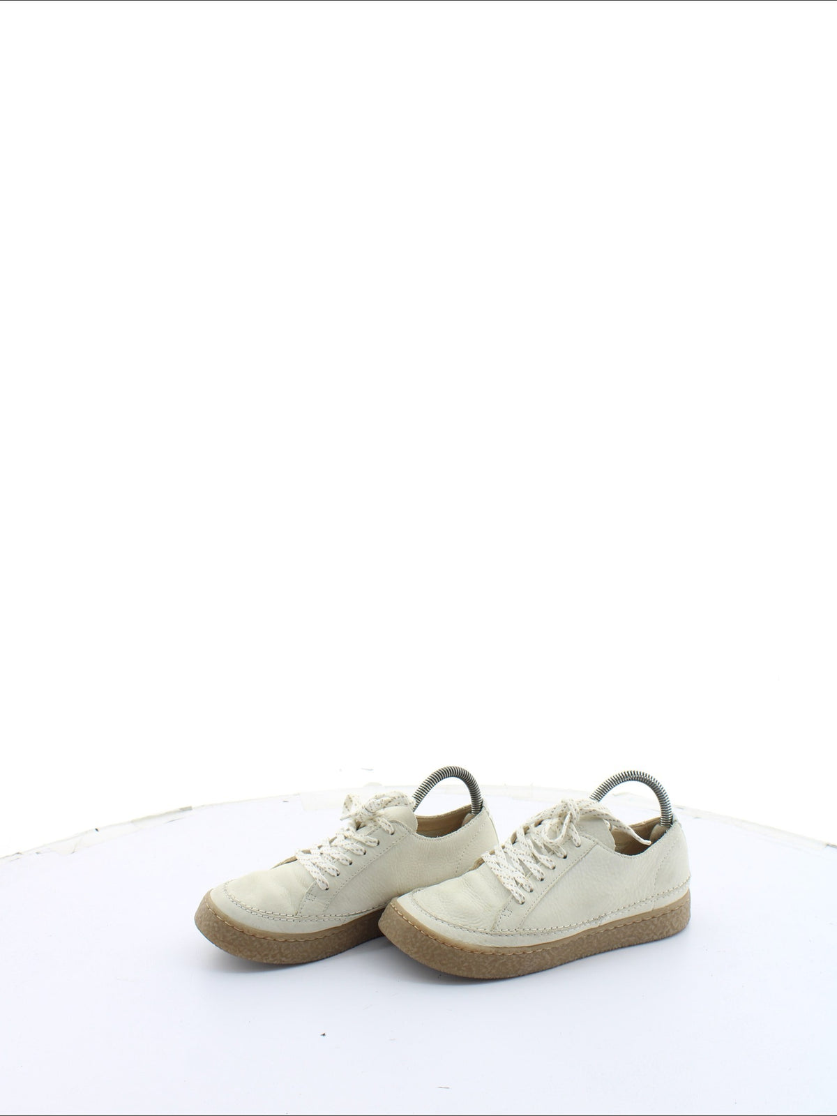 Półbuty Clarks Rozmiar: 36
