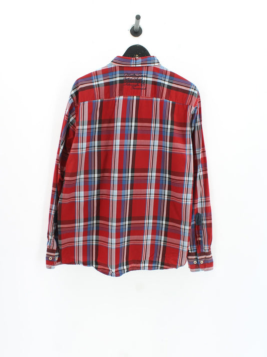 e9a7b3588fd8cdf5d9fd7a57d5018364