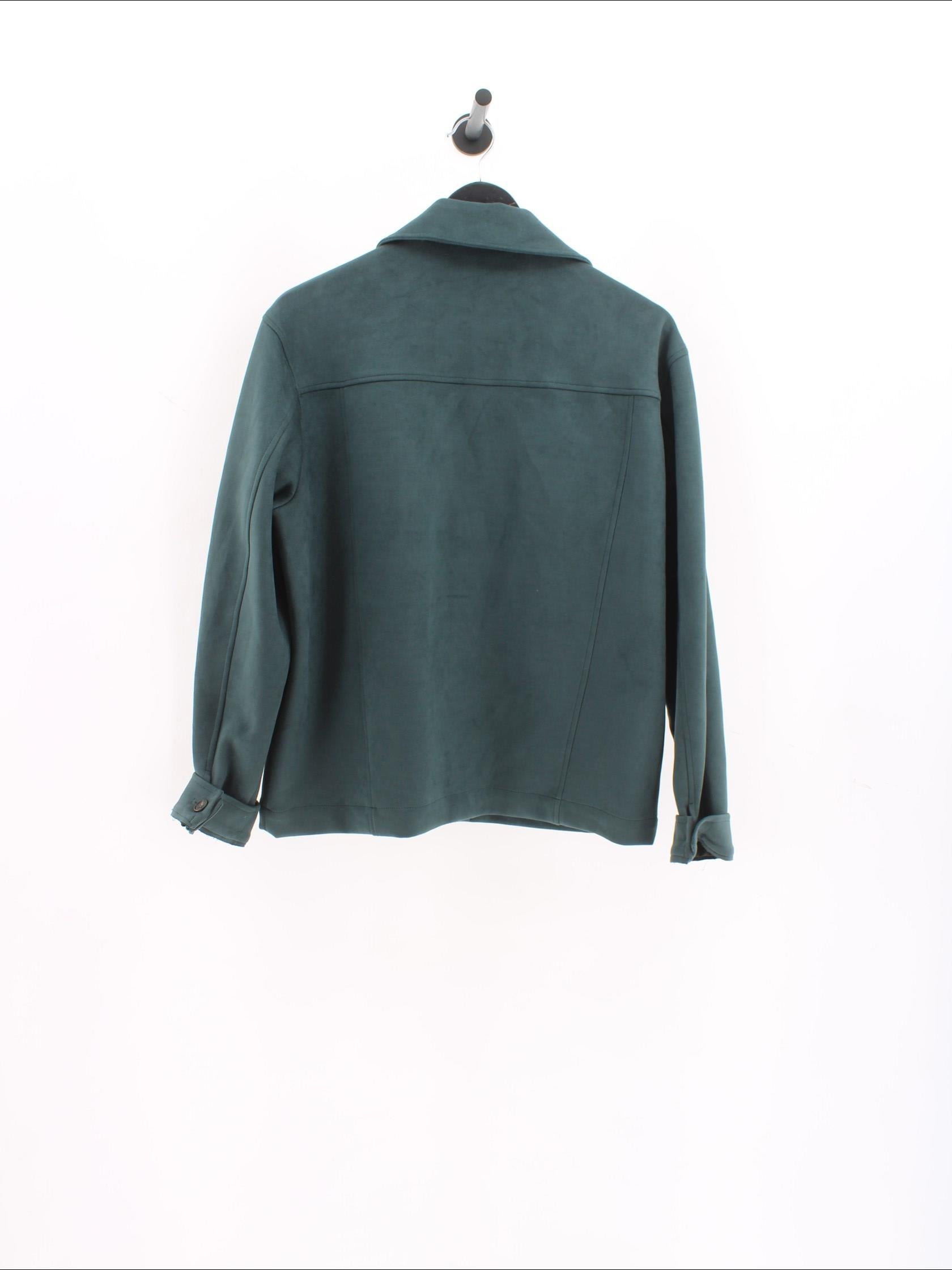 319ca6bf3be4bdd1bcdb4389480688fb