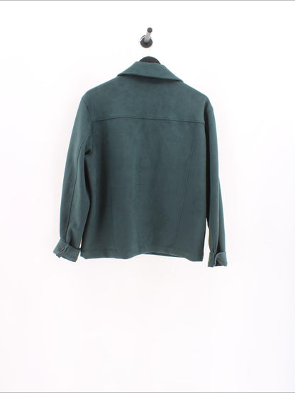 319ca6bf3be4bdd1bcdb4389480688fb