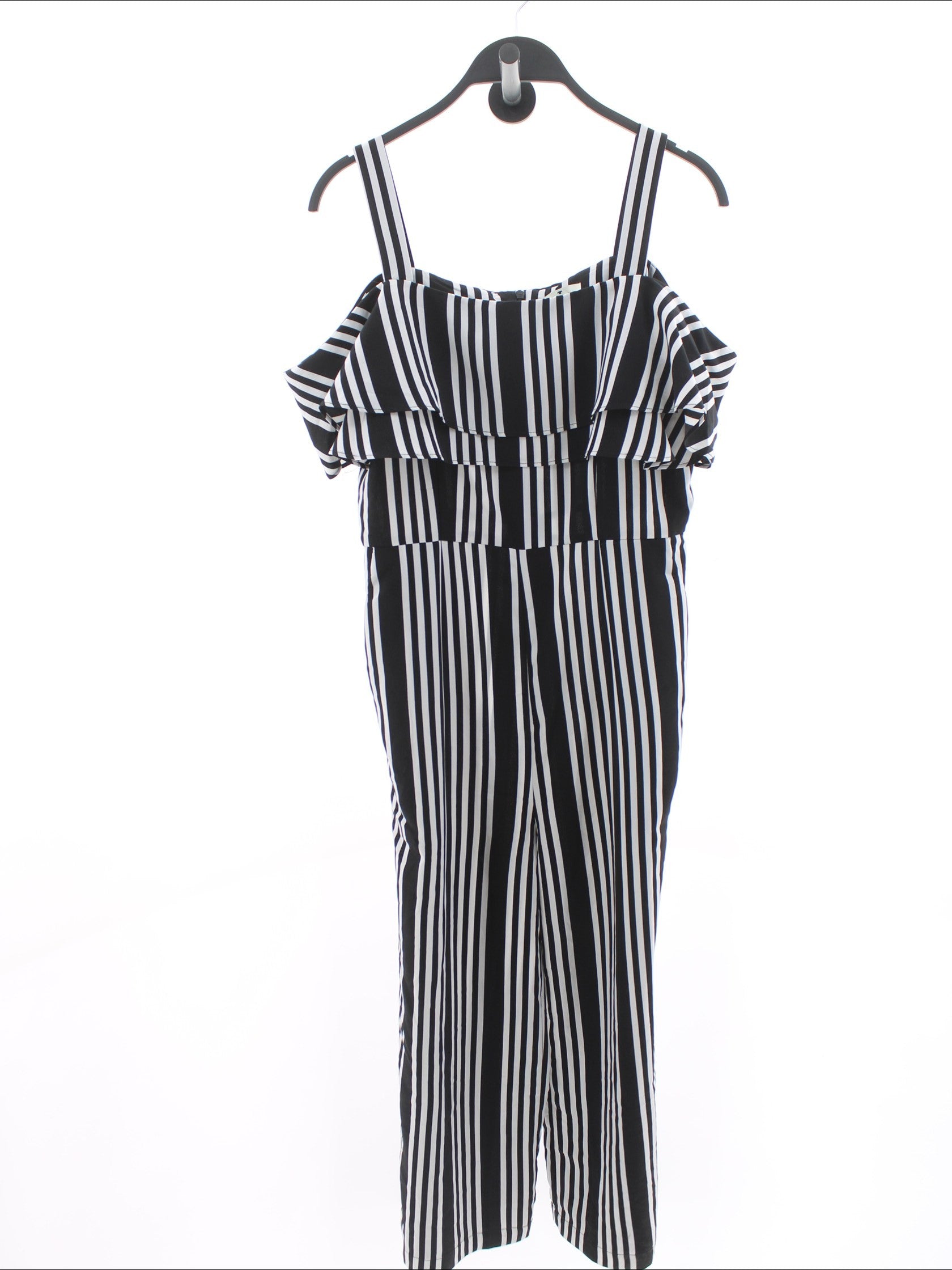 83ebbbc3cea62fb63c3e0076bd6fc5ae