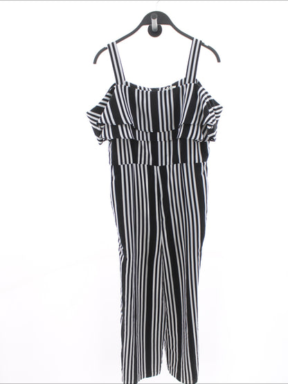 83ebbbc3cea62fb63c3e0076bd6fc5ae