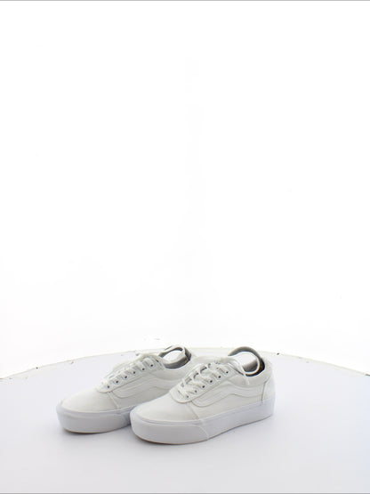 Trampki Vans Rozmiar: 38