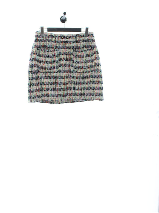 357aab1194235aeb80913629ee4ee4b3