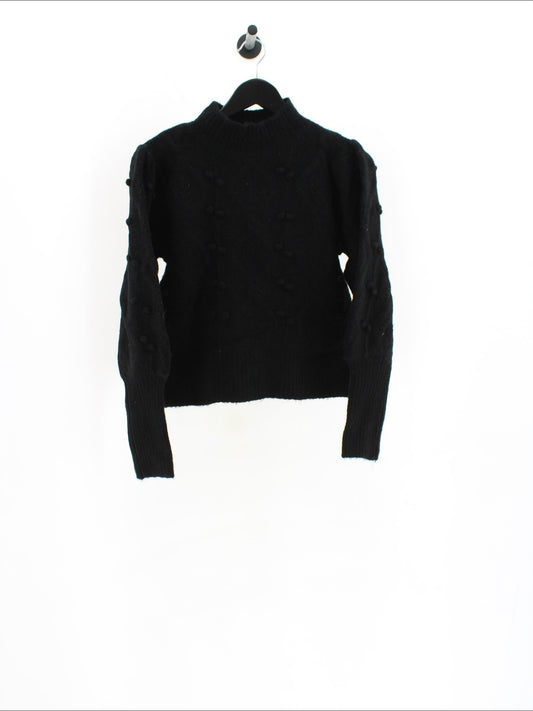 ce7cb5a6df254b8141c3ac83fa87ba4c