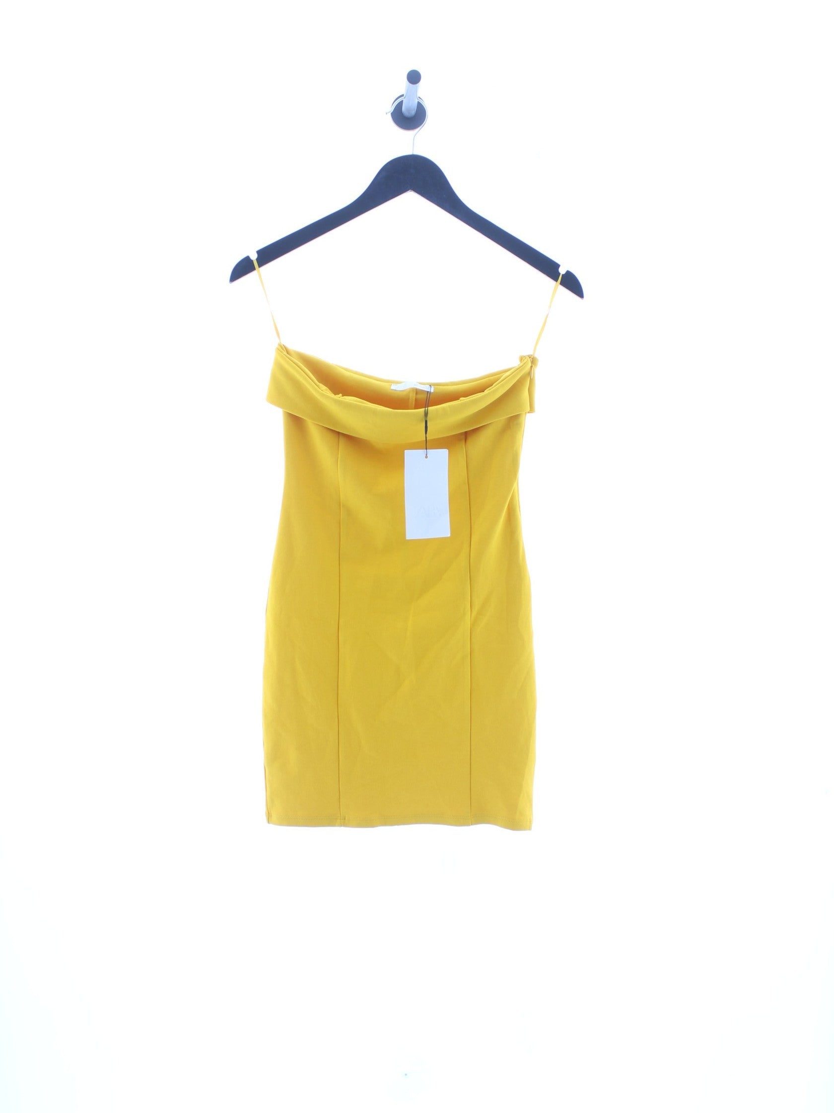 eeb04191d106ed09f5ae3e6561c1f2fd
