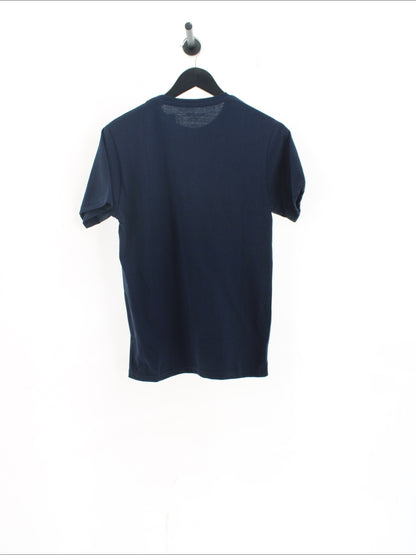 T-shirt JACK & JONES Rozmiar: XS