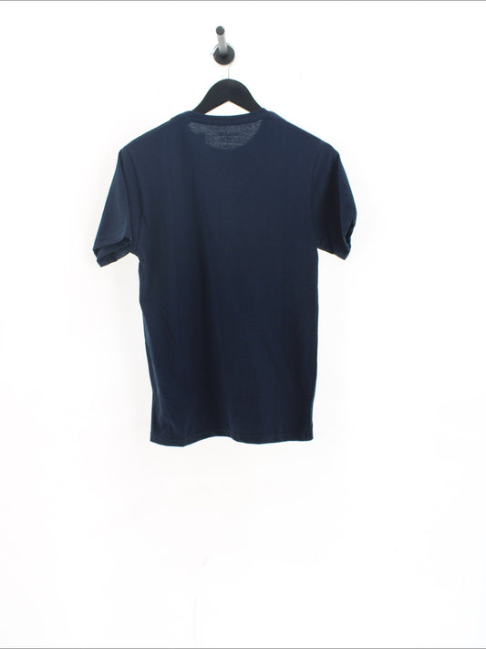 T-shirt JACK & JONES Rozmiar: XS