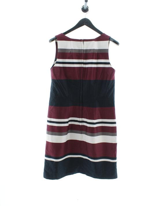 6351ecdae0559b0610caf824a42310a4