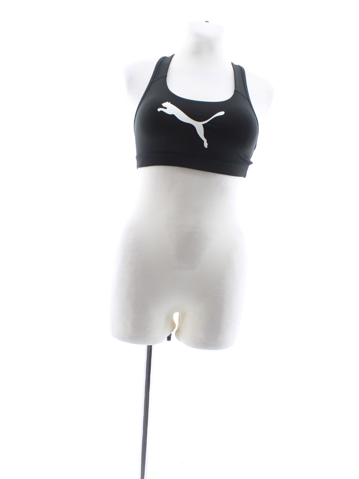 Stanik sportowy Puma Rozmiar: XS