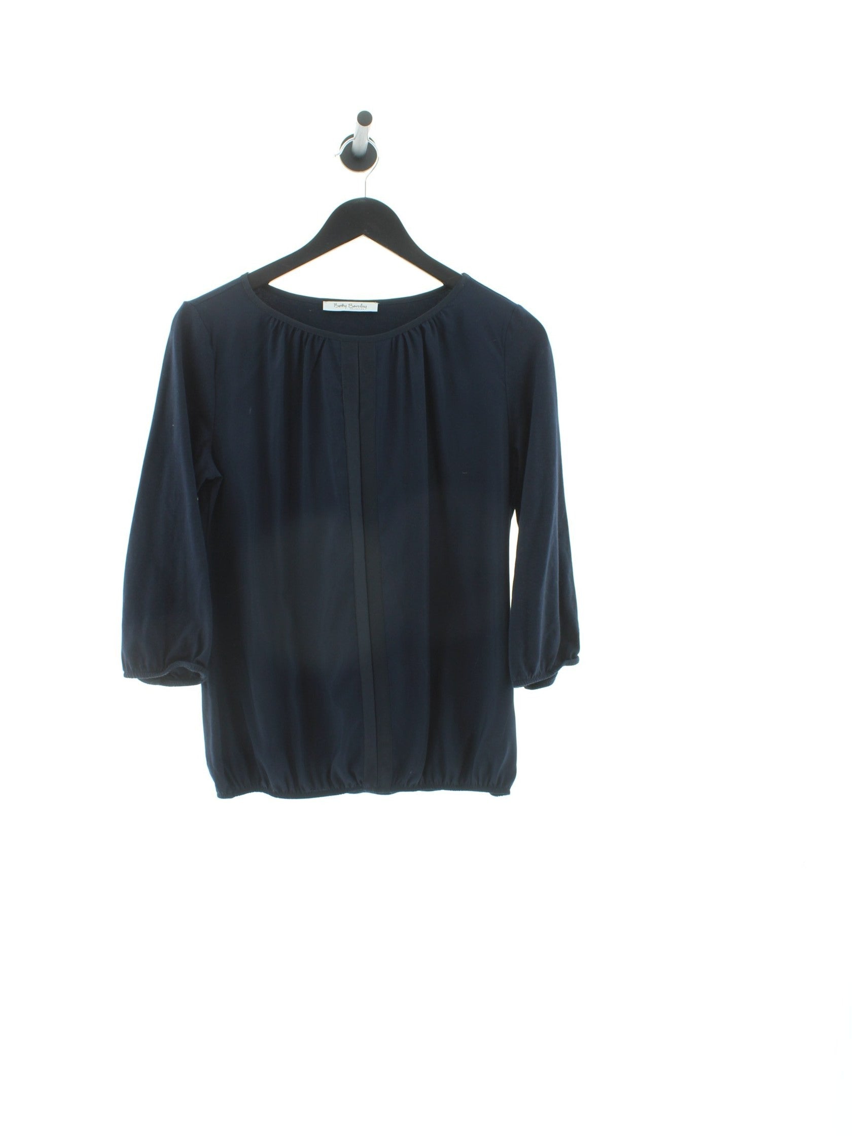 d390c74c106bc821d461ed6a0c82db6a