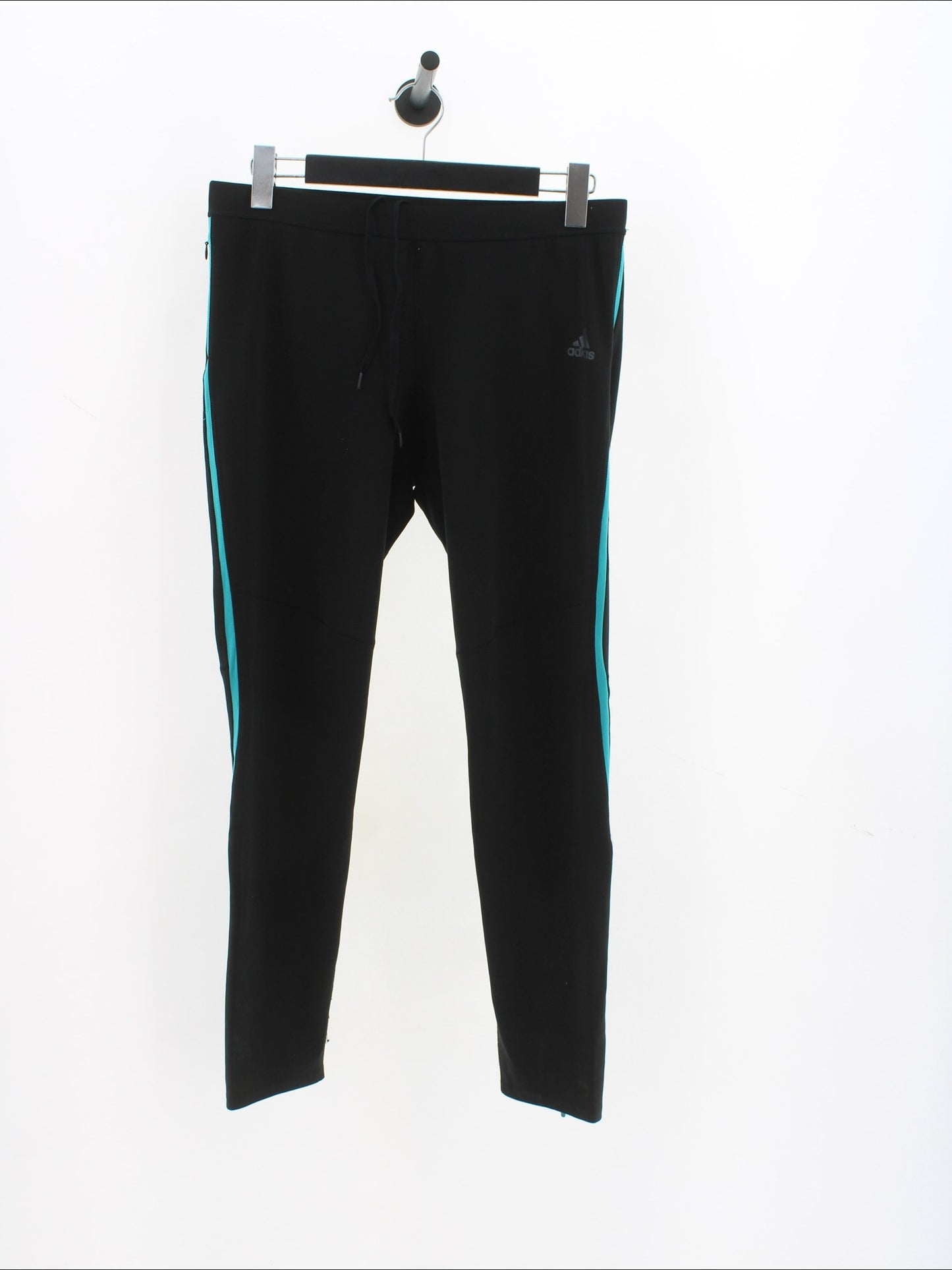 d789f00ecfac5b1b3e2244913e9c1bc5