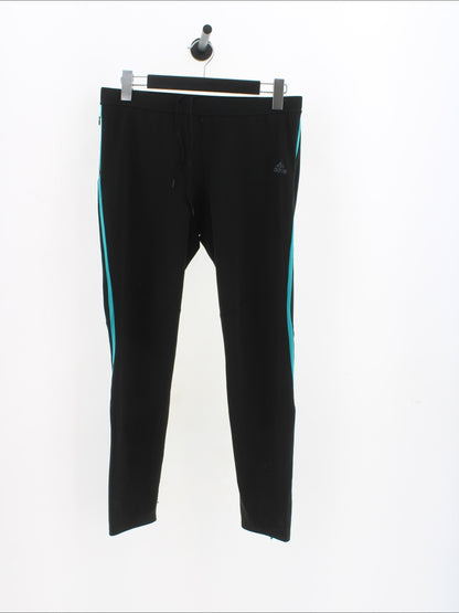 d789f00ecfac5b1b3e2244913e9c1bc5